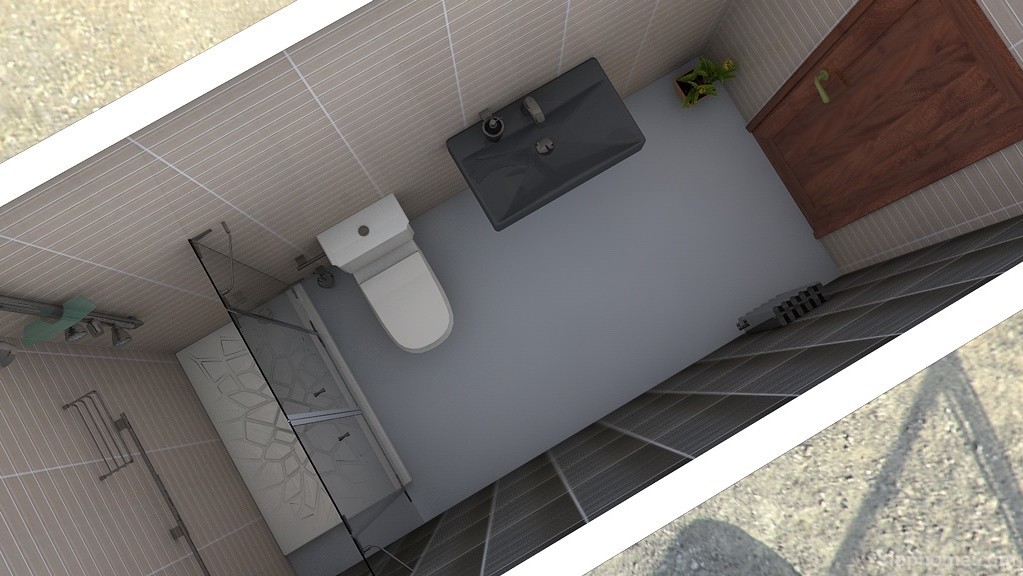 lavabo  marta