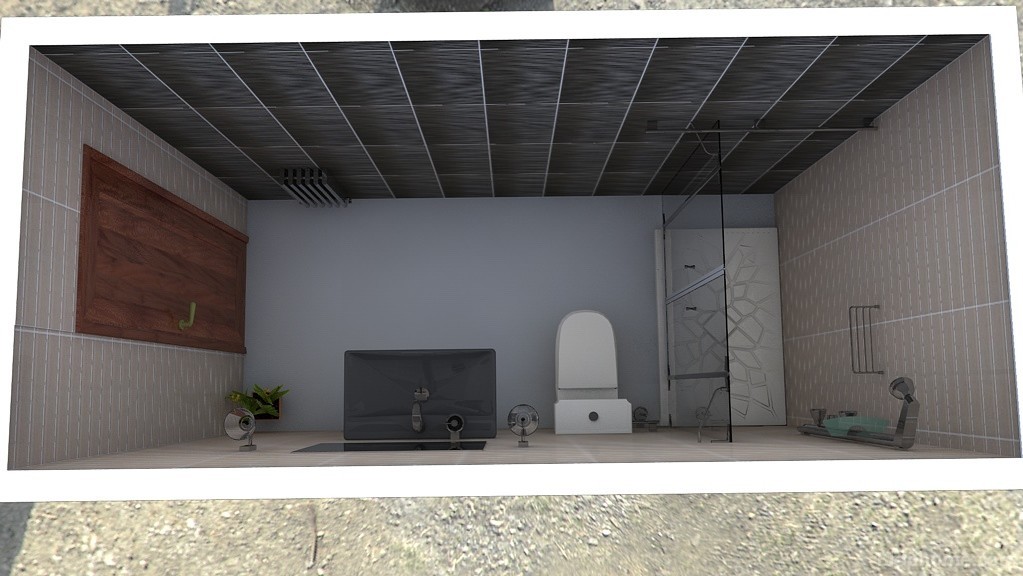 lavabo  marta - 1