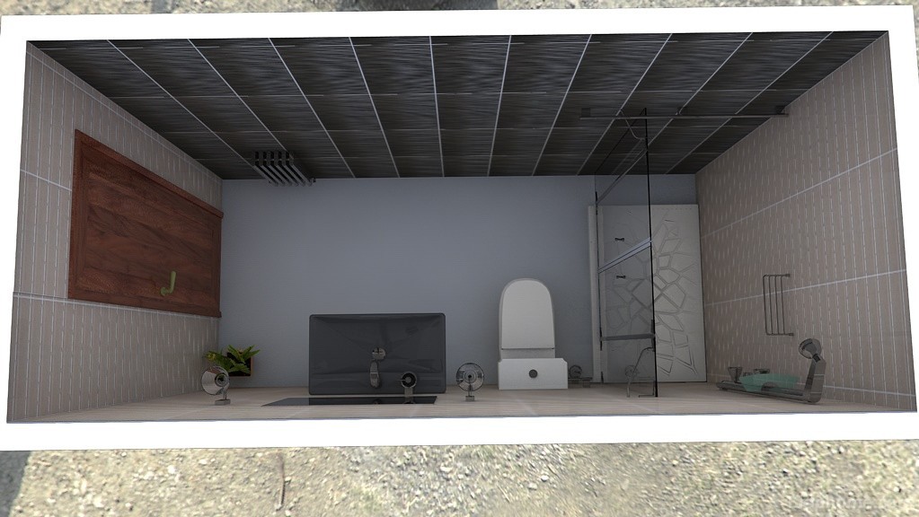 lavabo  marta - 2