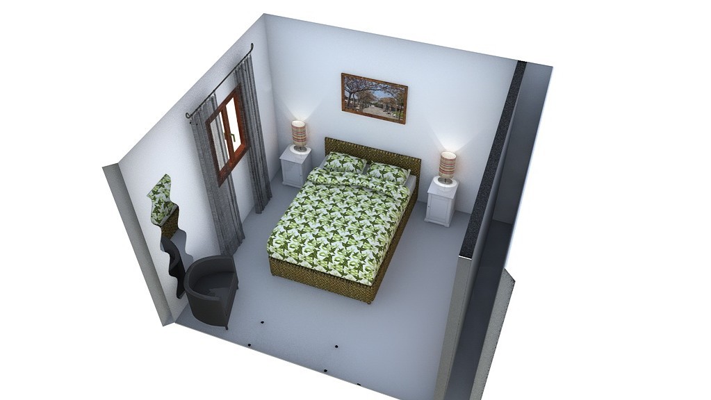 dormitorio1
