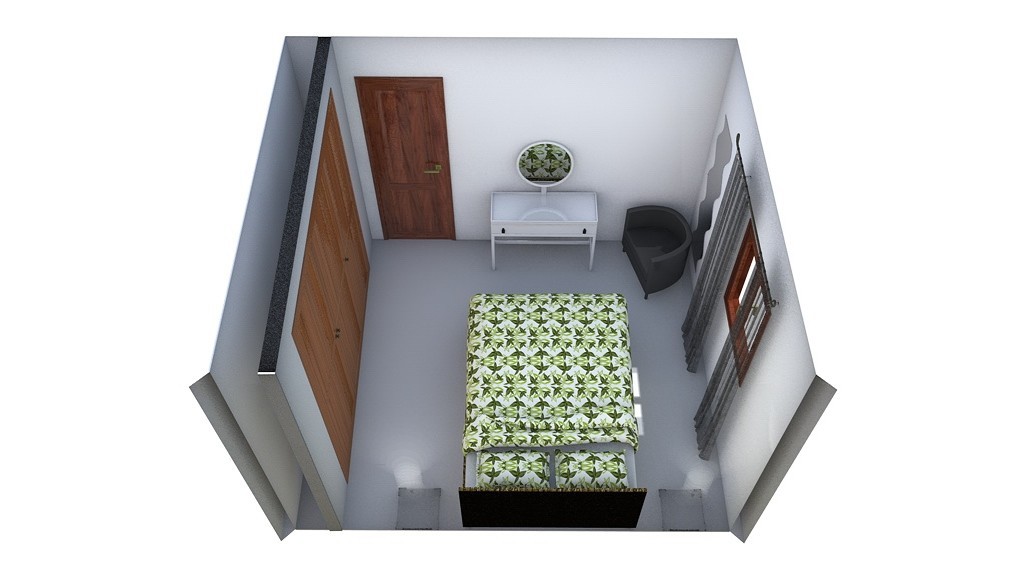 dormitorio1 - 1