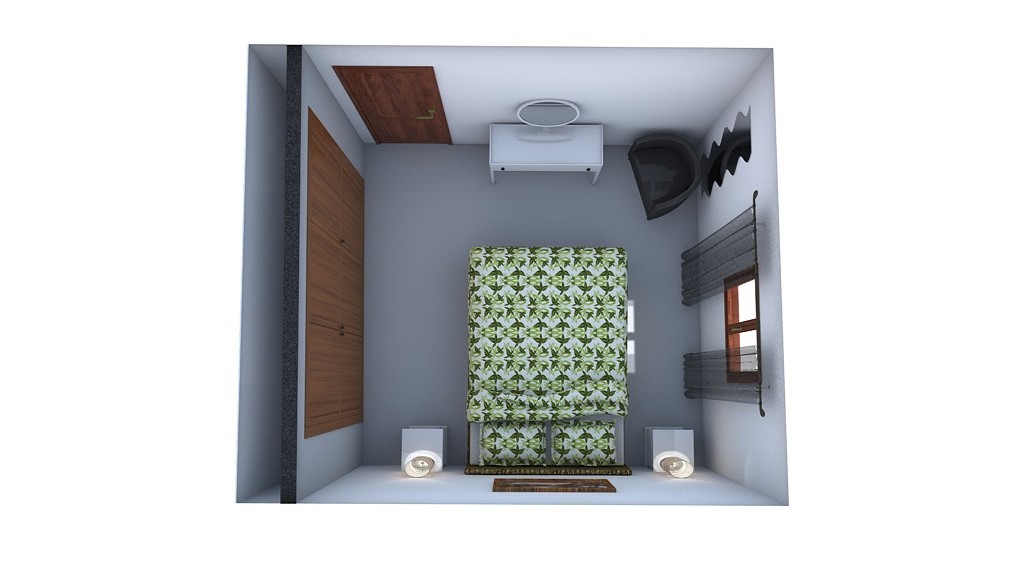 dormitorio1 - 2