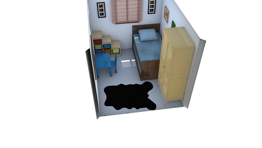 dormitorio2 - 2