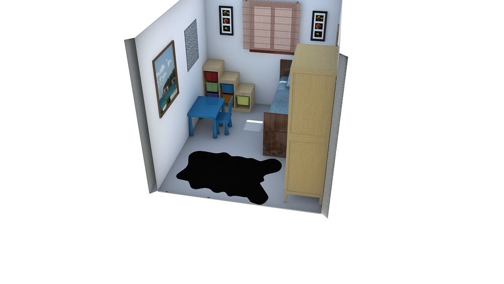 dormitorio2 - 3
