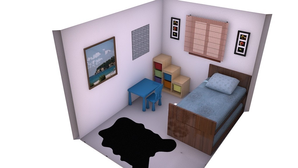 dormitorio2 - 5