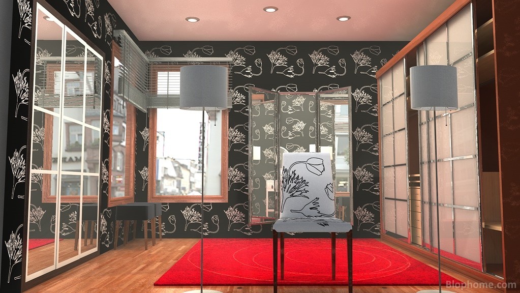 vestidor - 4