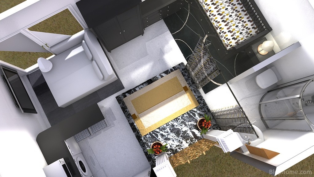 estudio - 1