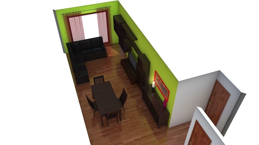 salon12