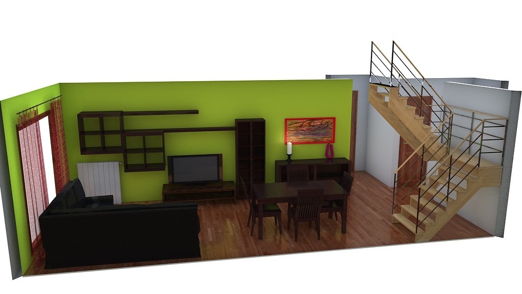 salon12 - 1