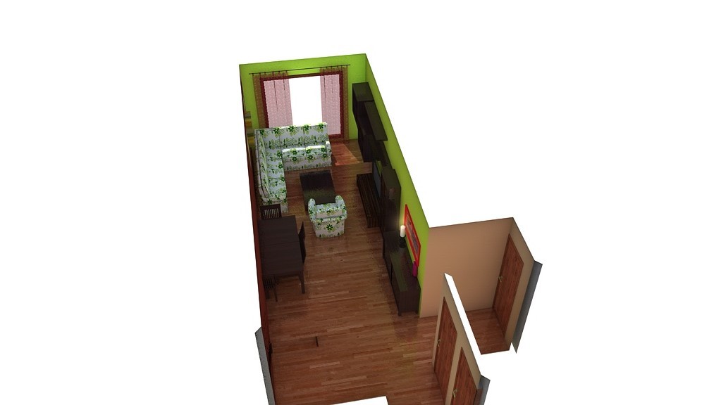 salon12 - 3