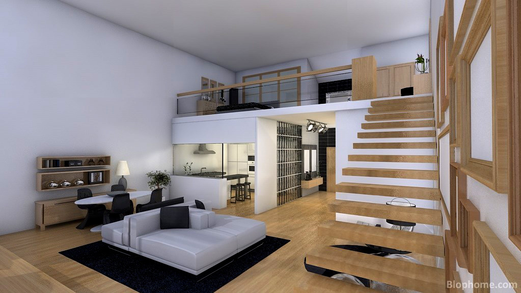 Loft