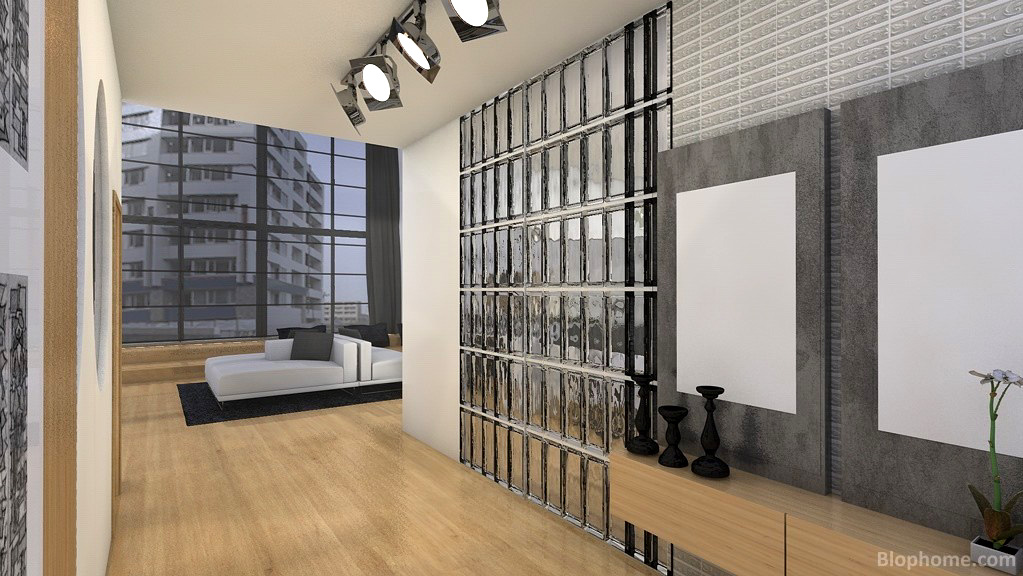 Loft - 4