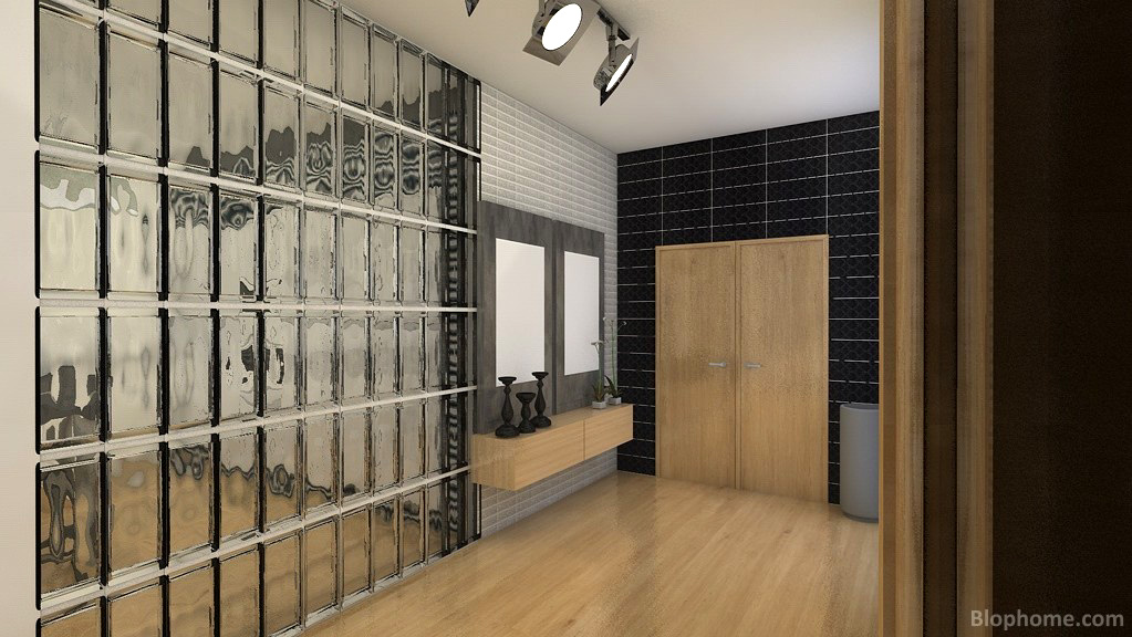Loft - 6