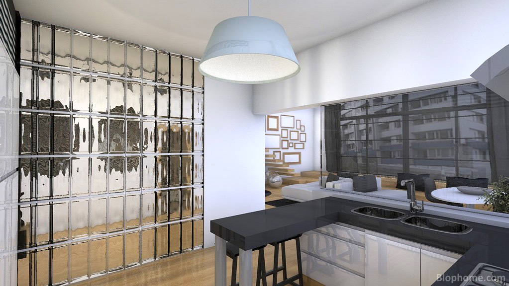 Loft - 17