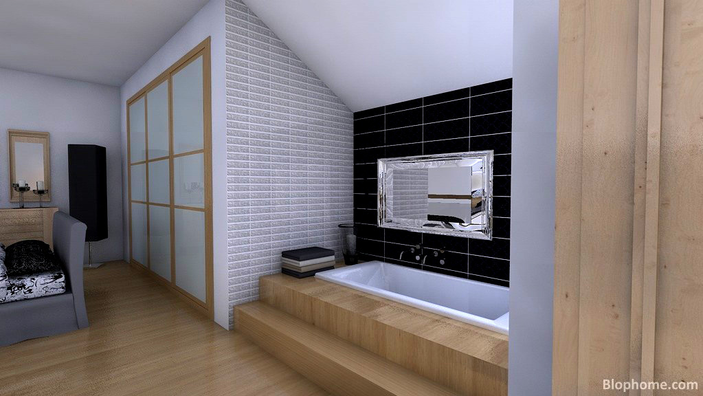 Loft - 24
