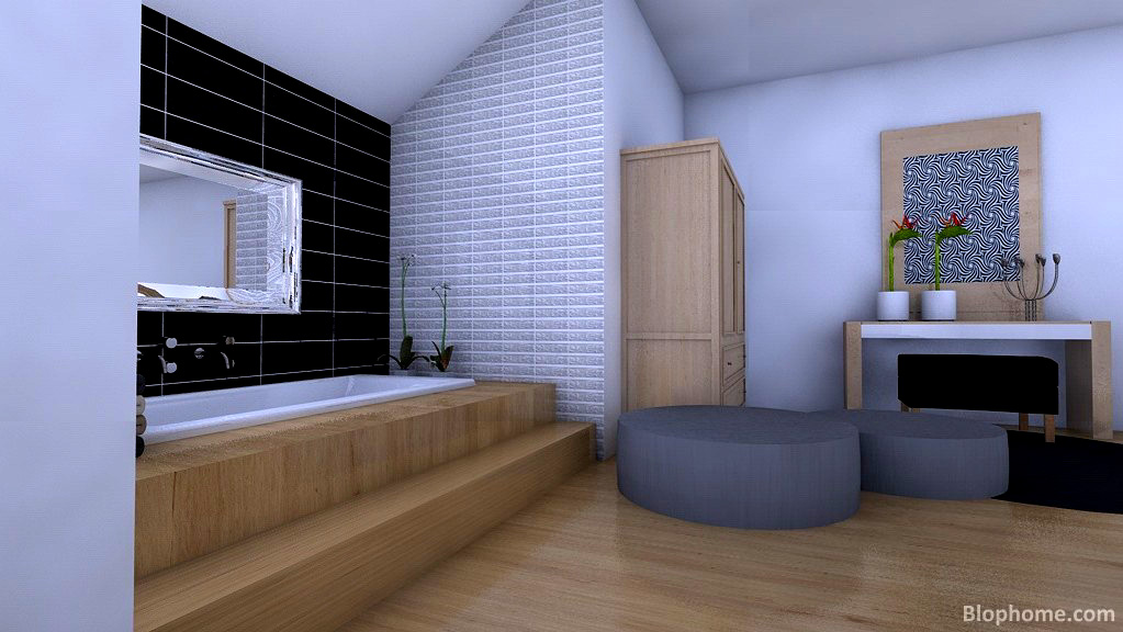 Loft - 25