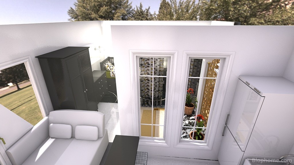 estudio - 3