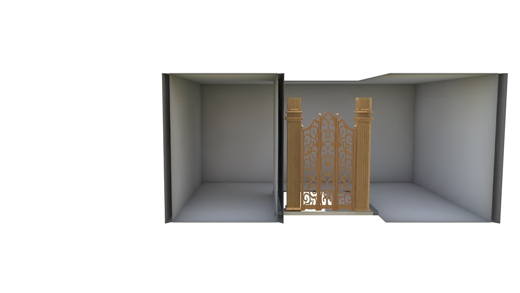 estudio - 6