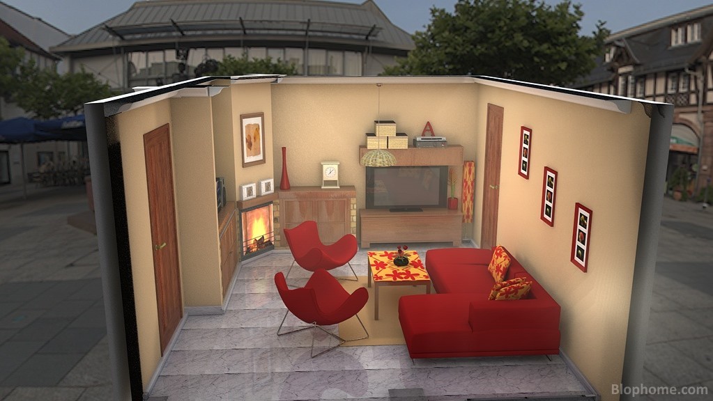 salon abraham 2
