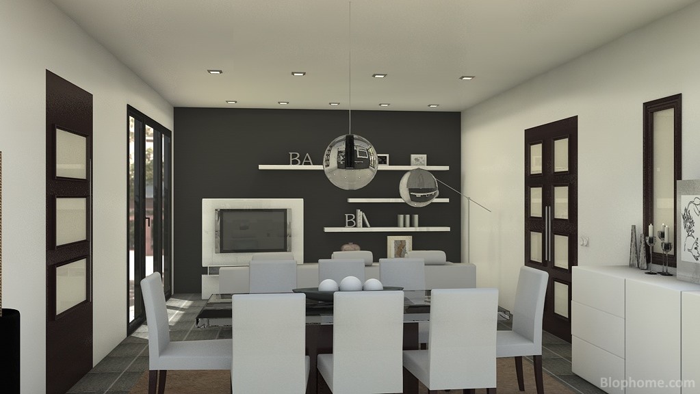 _salón+Mik.bph_ - 2