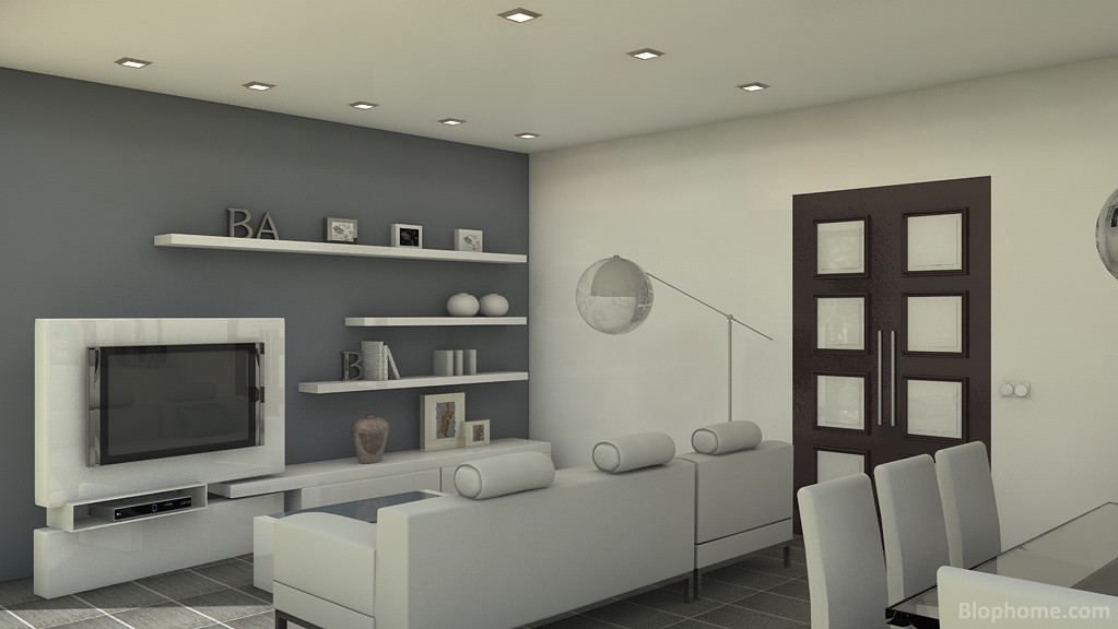 _salón+Mik.bph_ - 10