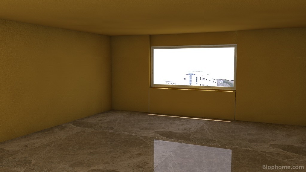 projecte.1
