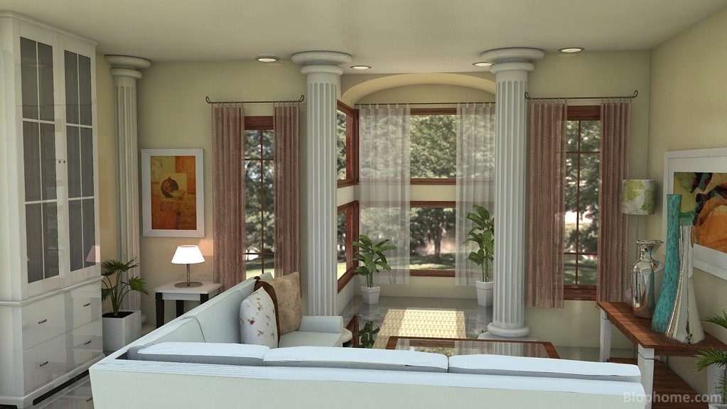 musk tearoom - 1