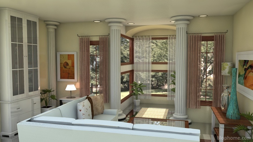 musk tearoom - 6