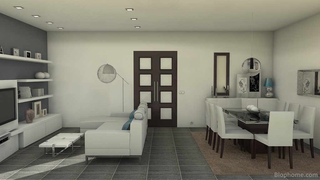 salón+Mik.1 - 5