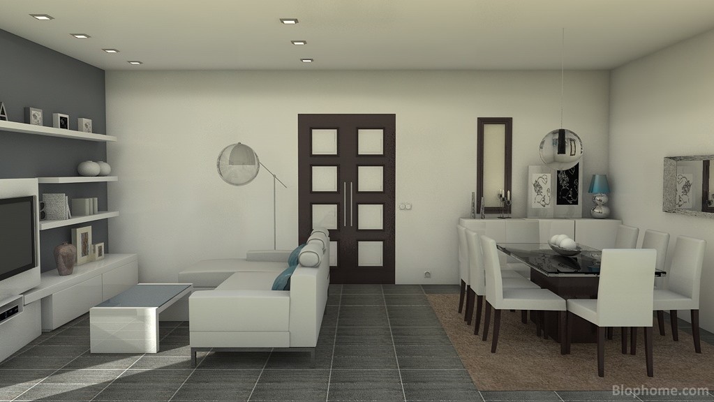 salón+Mik.1 - 6