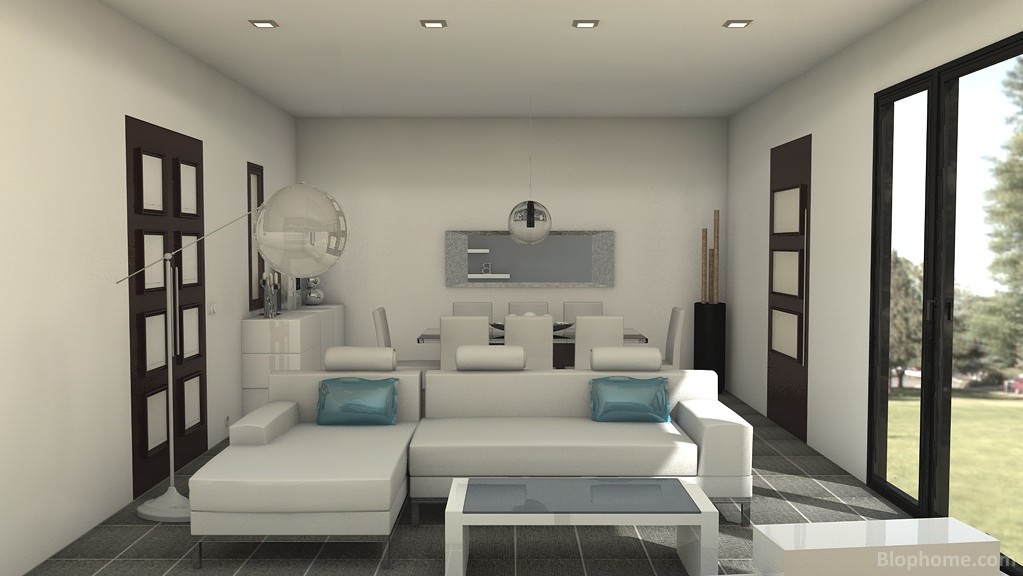salón+Mik.1 - 7