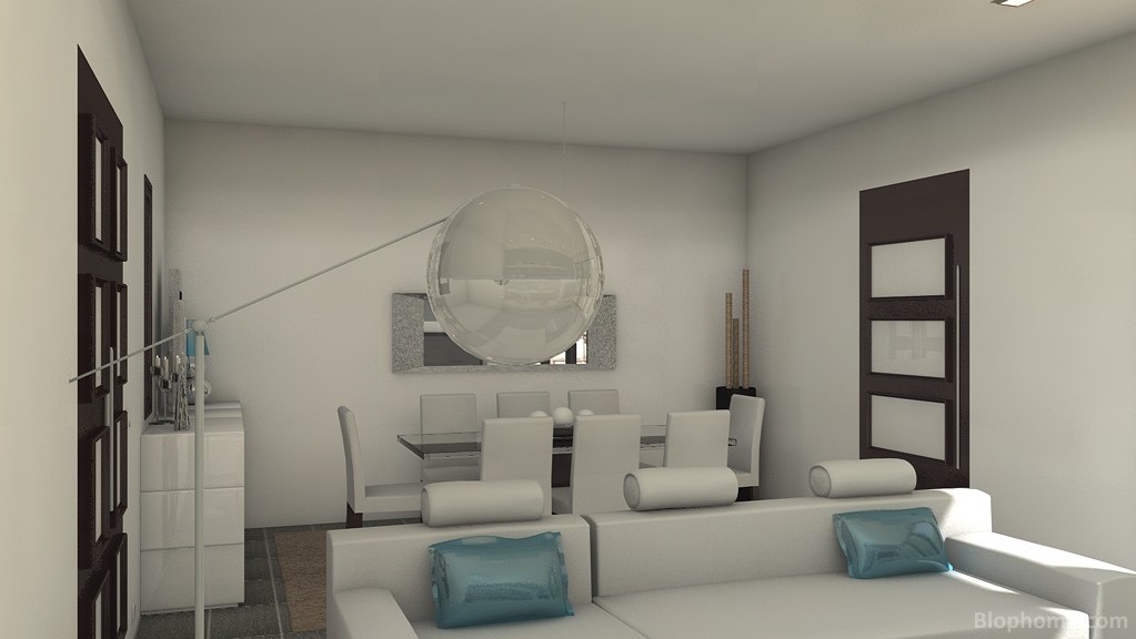 salón+Mik.1 - 9