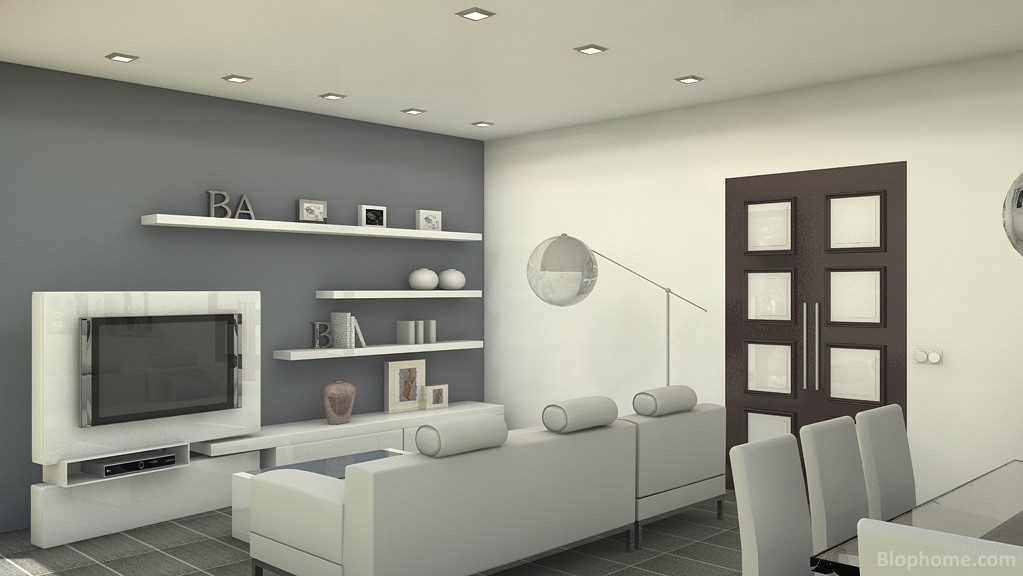 salón+Mik.1 - 12