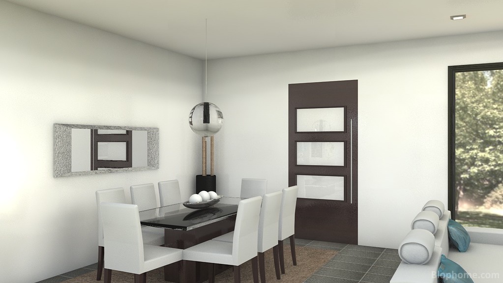 salón+Mik.1 - 14