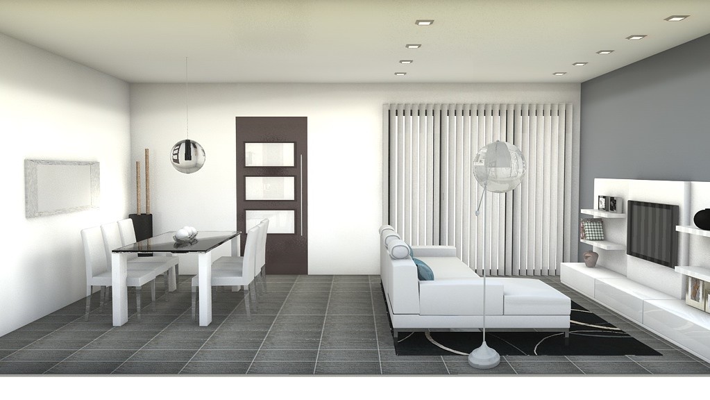 salón+Mik.1 - 15