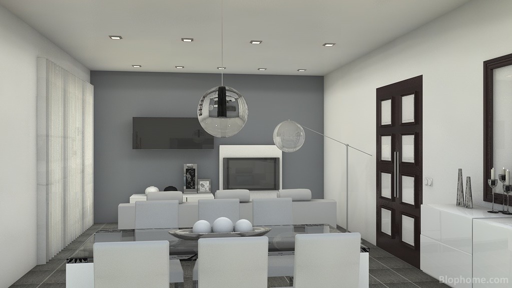 salón+Mik.2