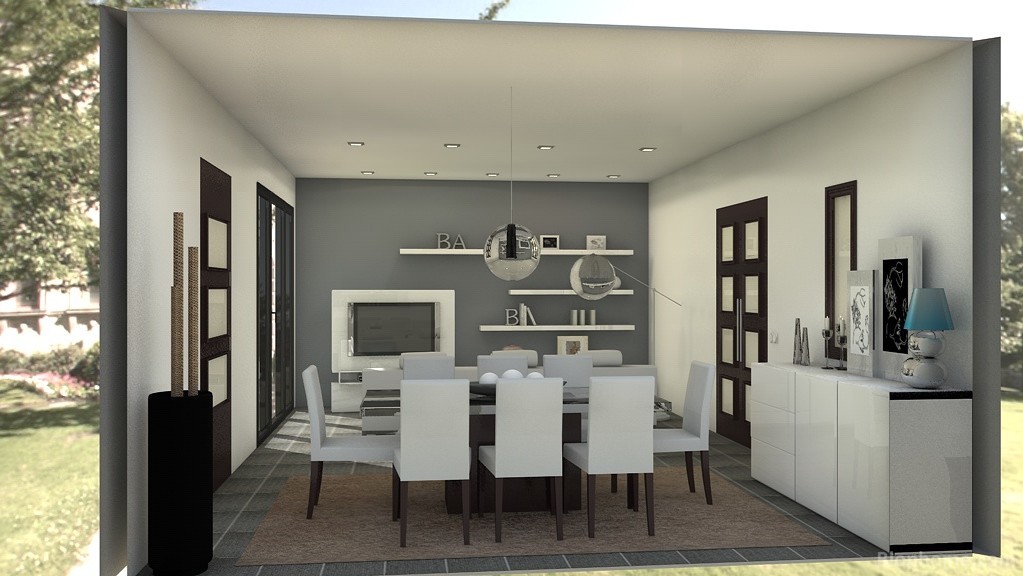 salón+Mik.2 - 5