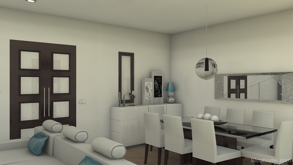 salón+Mik.2 - 11