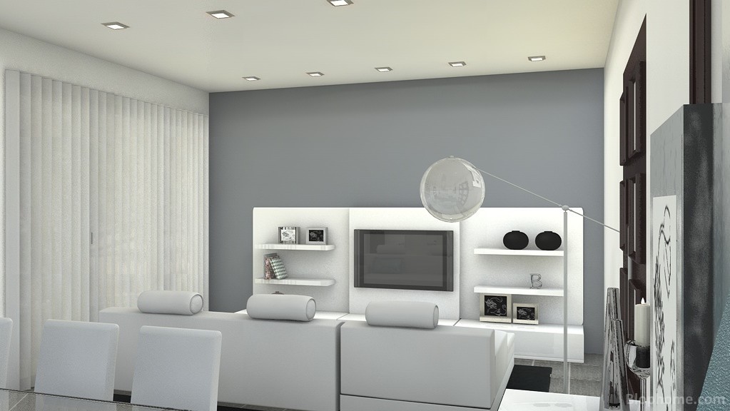 salón+Mik.2 - 17
