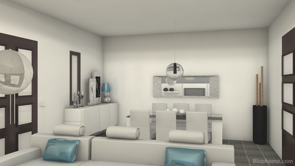 salón+Mik.2 - 18
