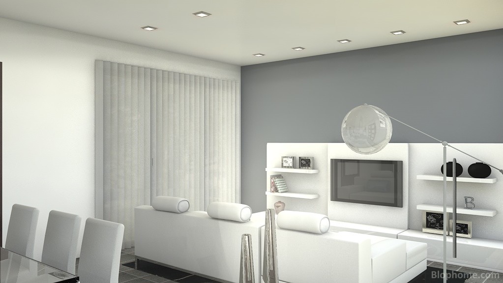 salón+Mik.2 - 19