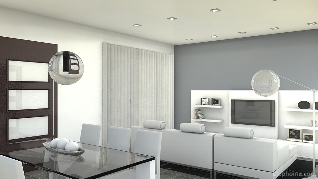 salón+Mik.2 - 20
