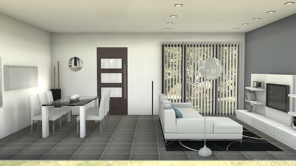 salón+Mik.2 - 21