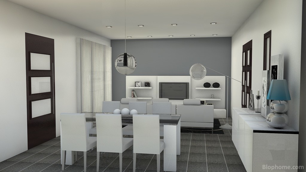 salón+Mik.2 - 22