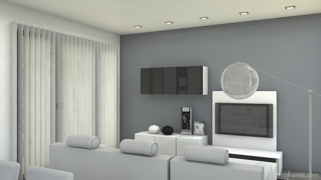 salón+Mik.2 - 23