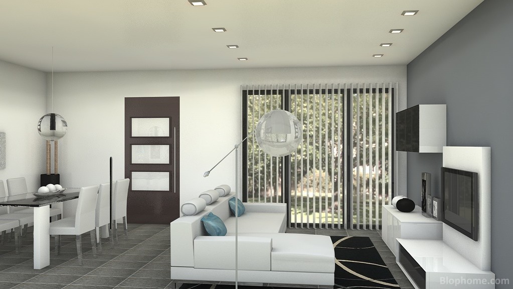 salón+Mik.2 - 24