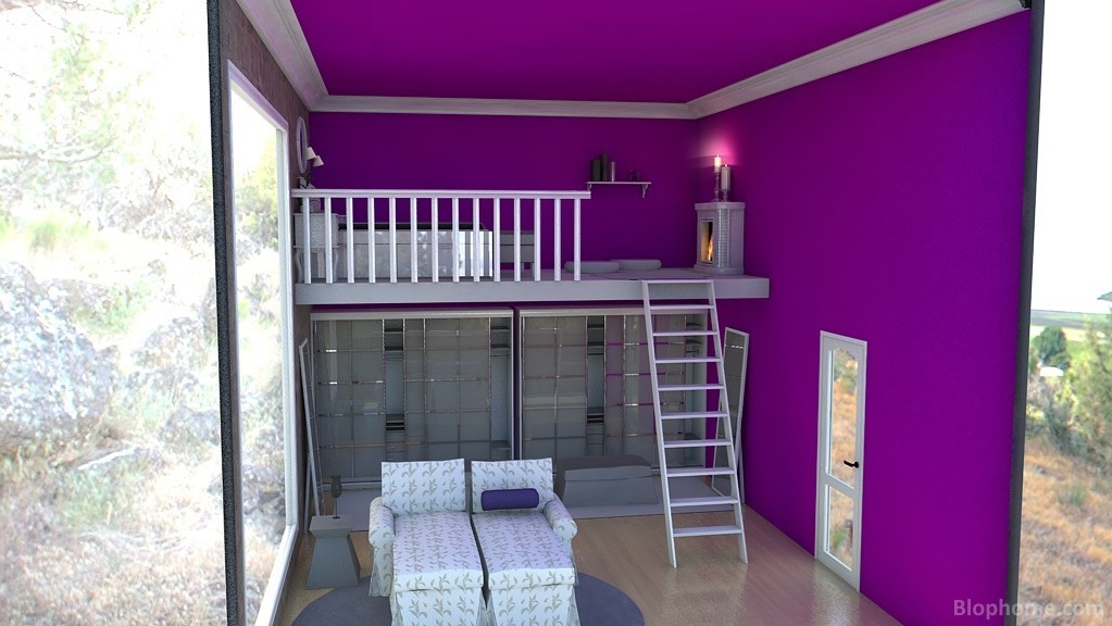 dorduplex - 1