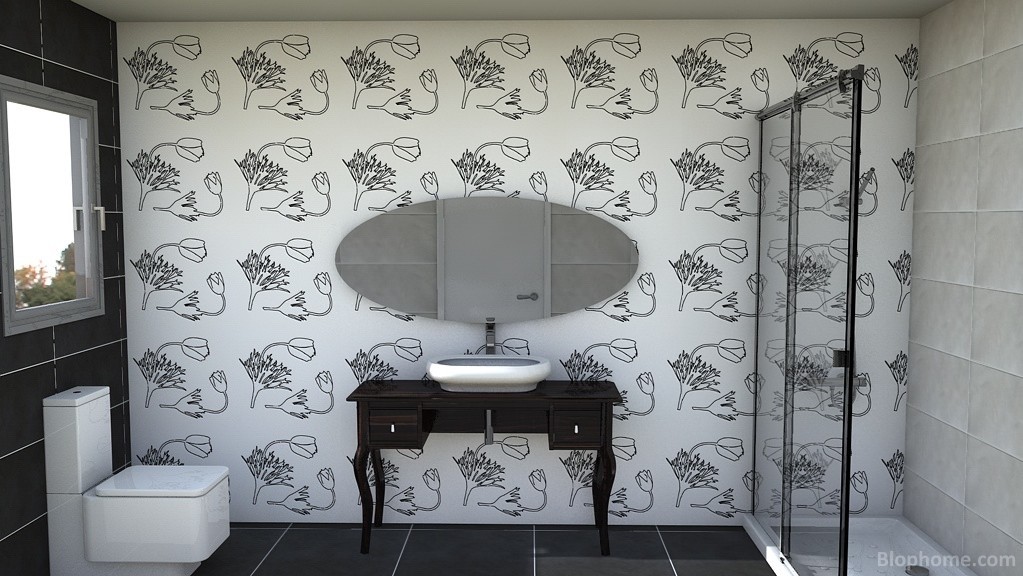 baño suite3