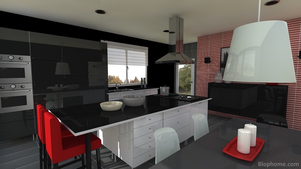 cocinaB-N