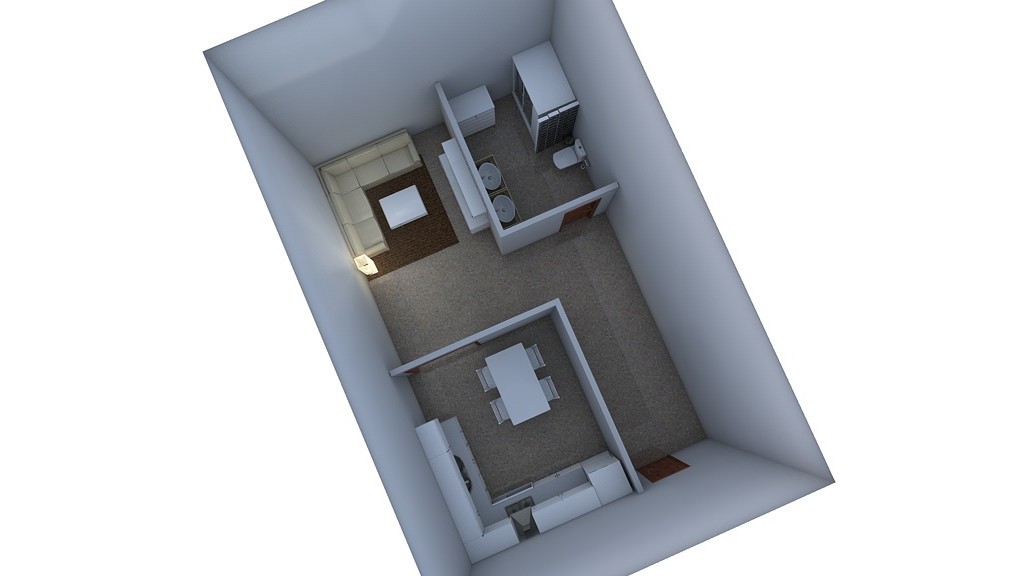 planta alta - 4